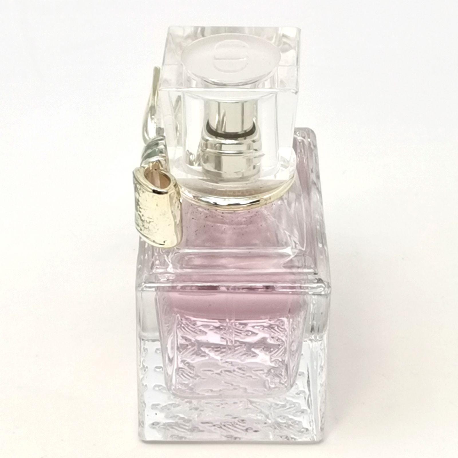 30ml ディオール ミス ディオール ブルーミング ブーケ