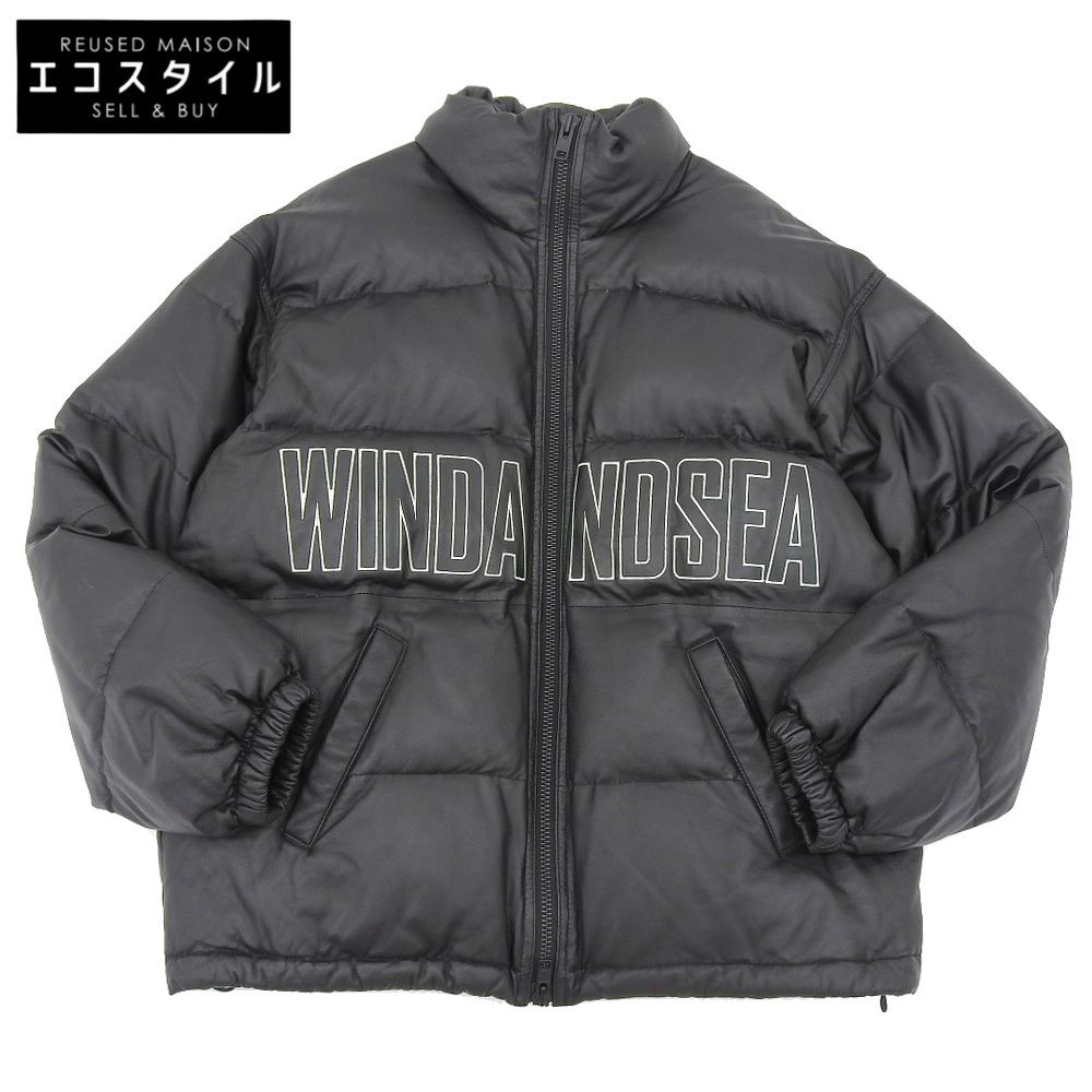 楽天市場】430 FOURTHIRTY フォーサーティー 3LT DOWN JACKET 23