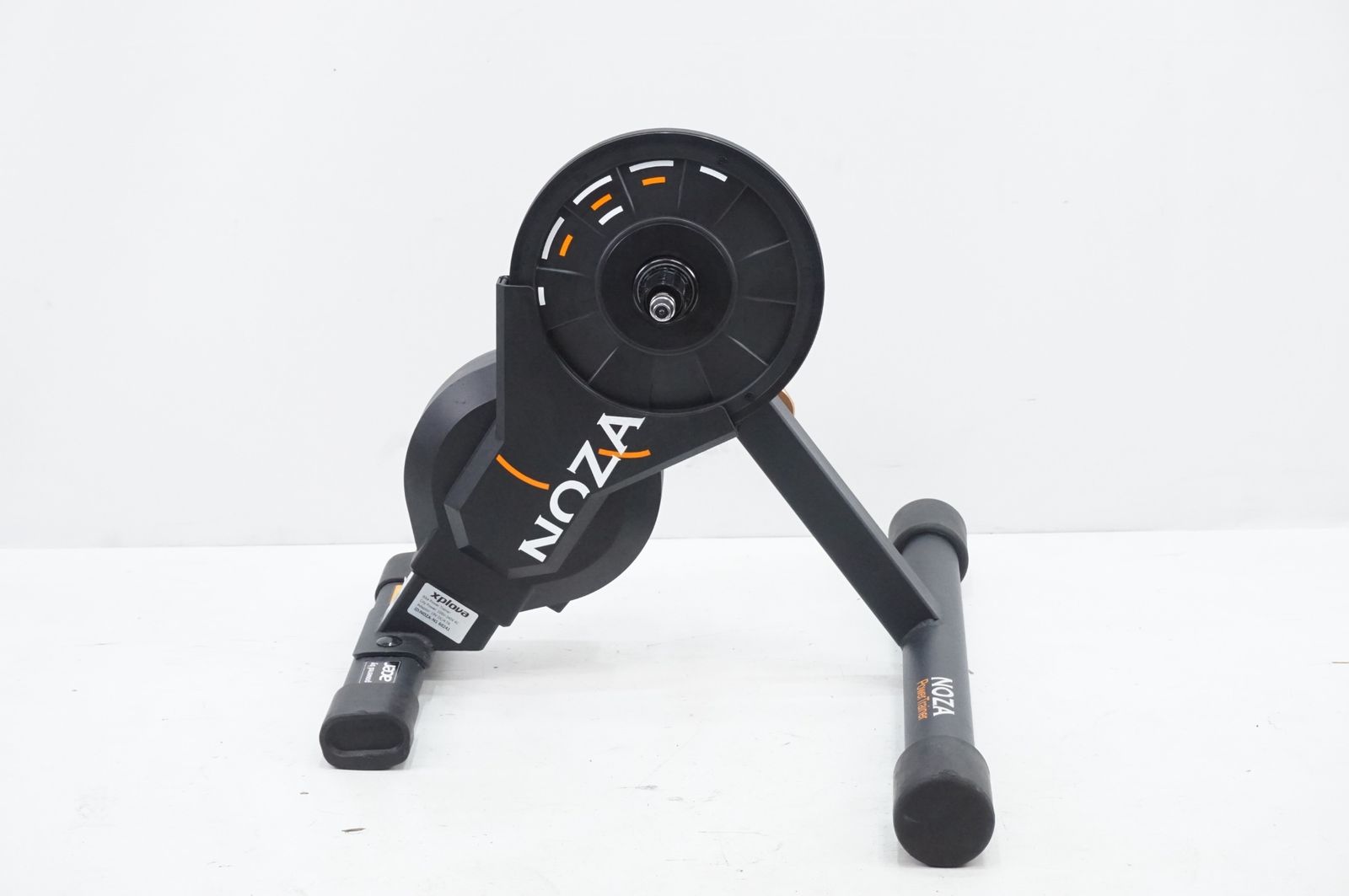 MINOURA「ミノウラ」 トレーニングマット / バイチャリ浜松店 MINOURA