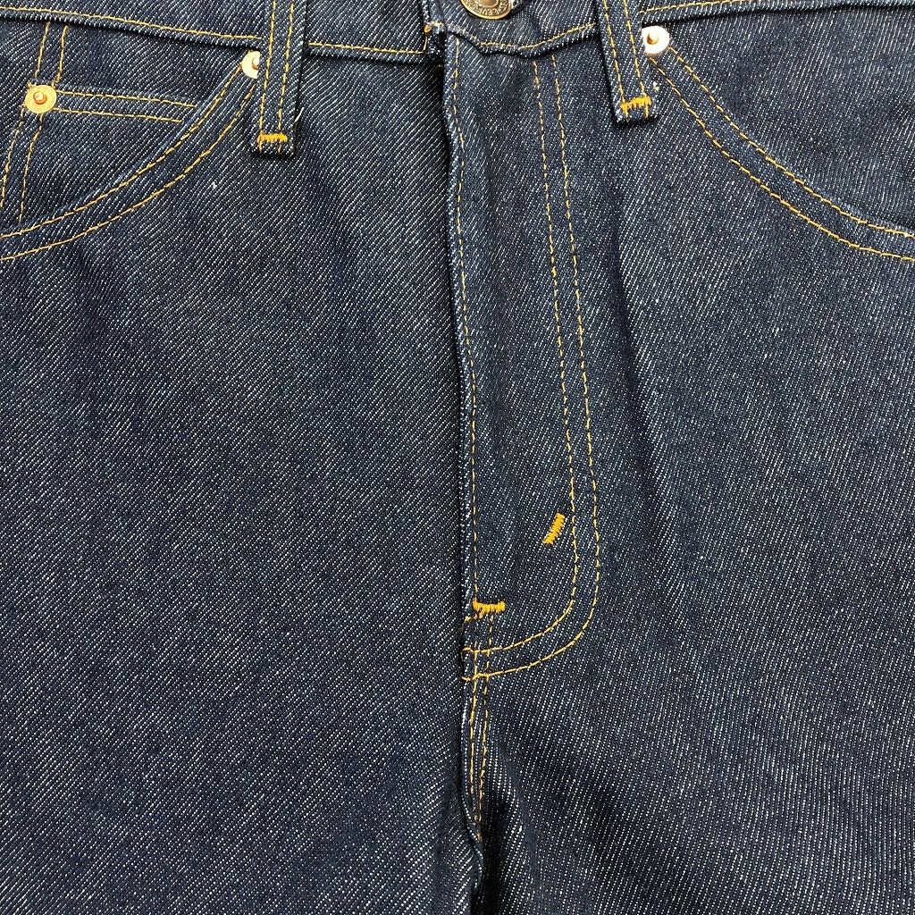 メンズ W30