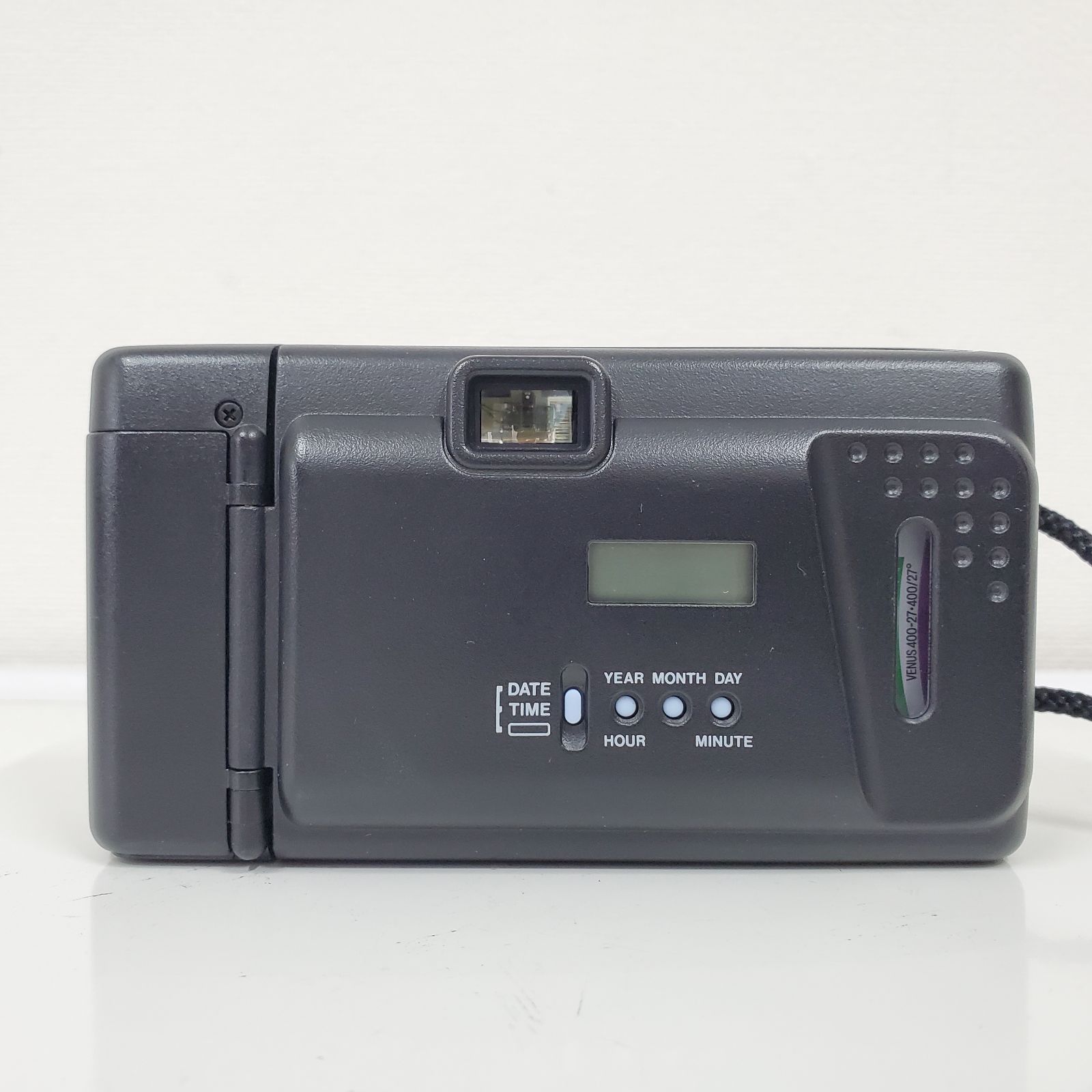 通電・基本動作確認 オリンパス OLYMPUS AM-100 AM100