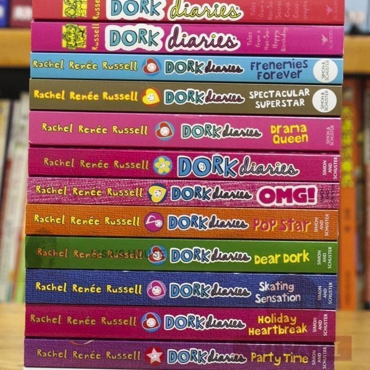 インベスティゲーター InvestiGators 児童書 英語勉強 10冊