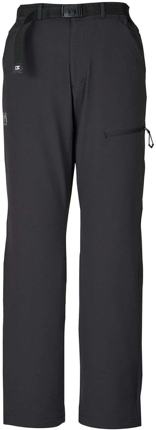 Athena様専用】小谷眞三 11点セット Athena様専用】小谷眞三 11