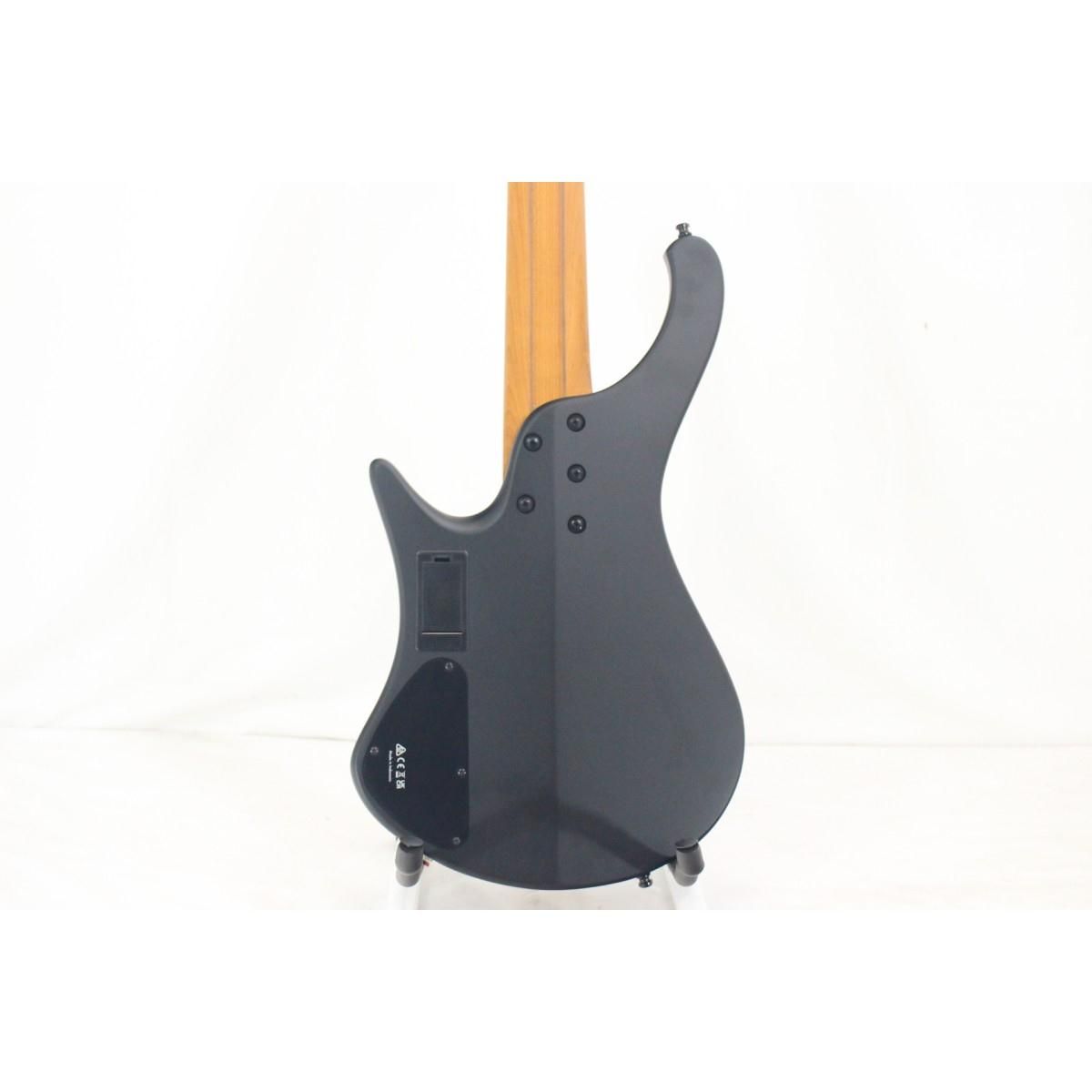 一目惚れする ＩＢＡＮＥＺ ＥＨＢ１００５ＭＳ 【保障できる！】