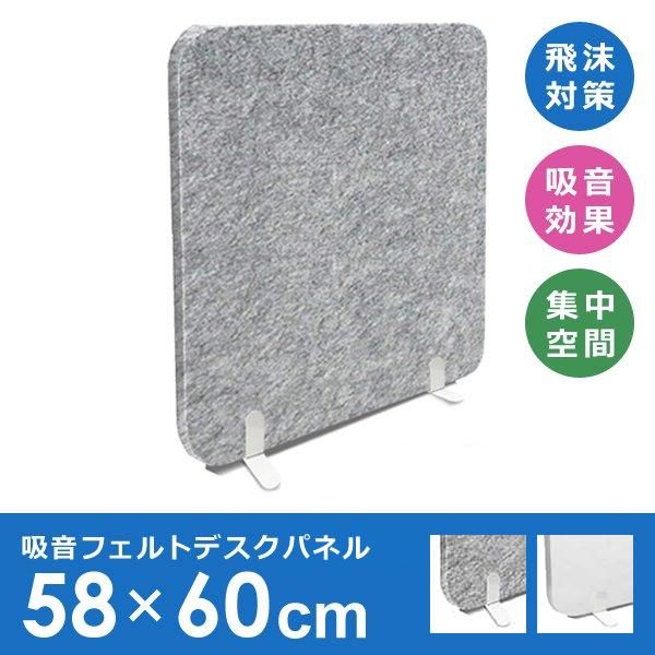 IKEA RNNINGE（ロンニンゲ）バーテーブル イケアレア DIY テーブル