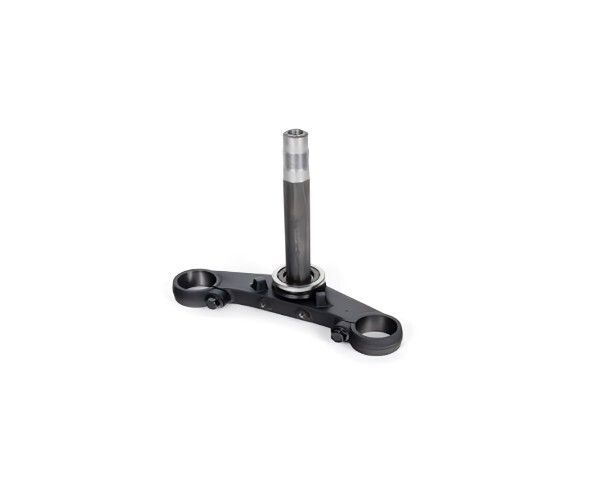 ヤマハ MT-03 アンダーブラケツトコンプリート UNDER BRACKET COMP BS7-F3340-00 YAMAHA 純正 Genuine JDM メーカー純正品