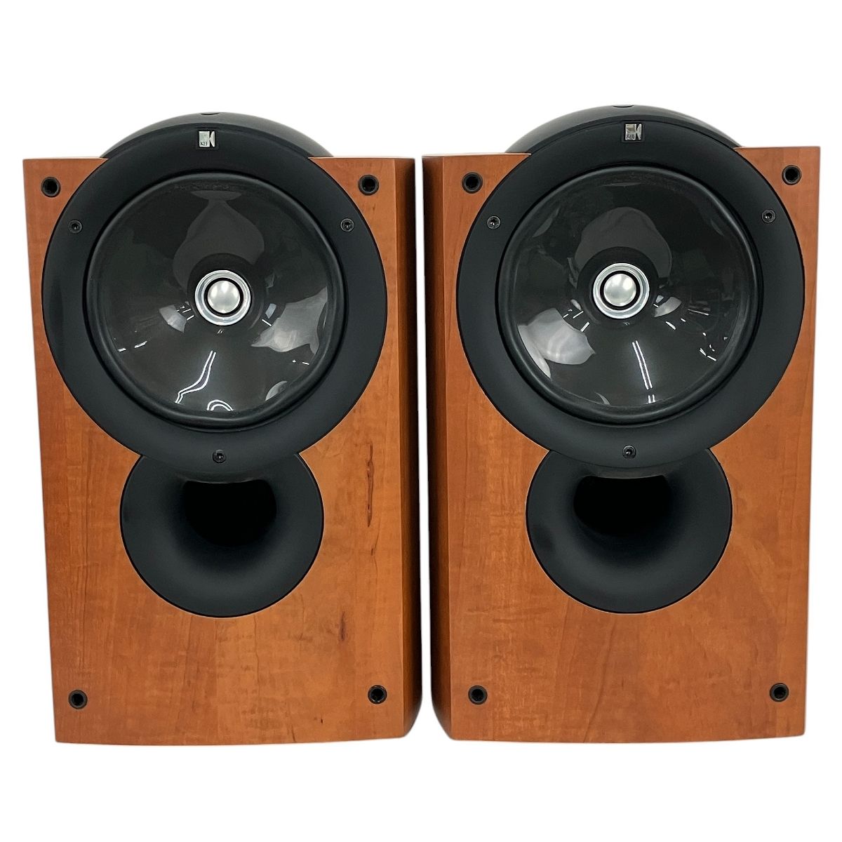 KEF