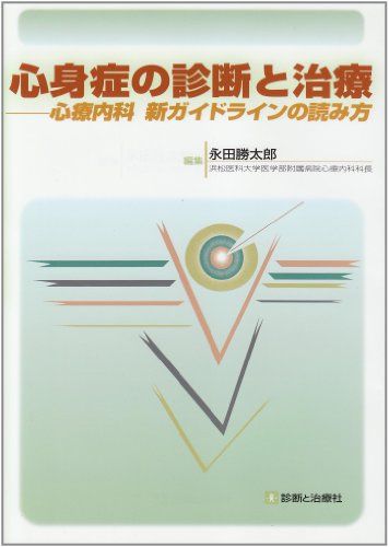 NASAタイプ電源コード 2本組 ＃ユニデン ＃カルメン ＃プレジデント