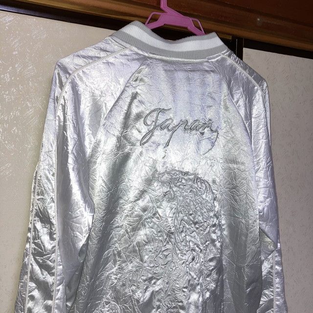 アンリラクシング