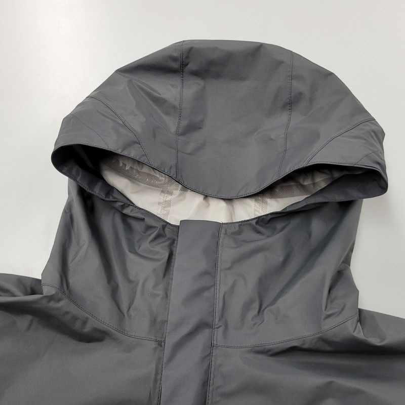 ノースフェイス　トラックジャケット　NT12050 楽天市場】ザ ノースフェイス THE NORTH FACE ジャケット メンズ