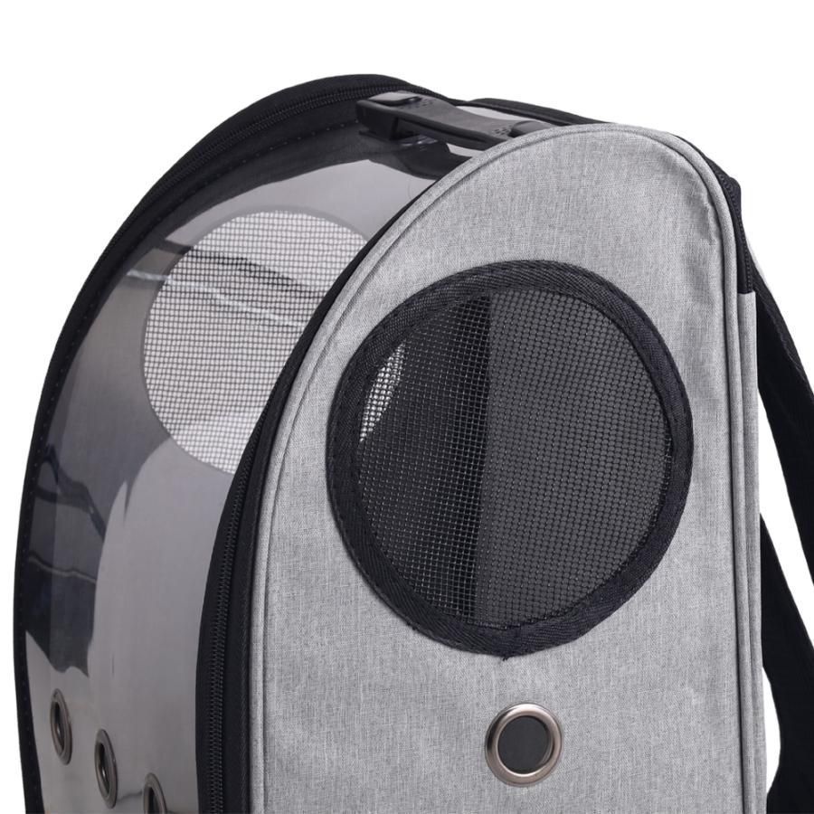 お出かけ 持ち運び