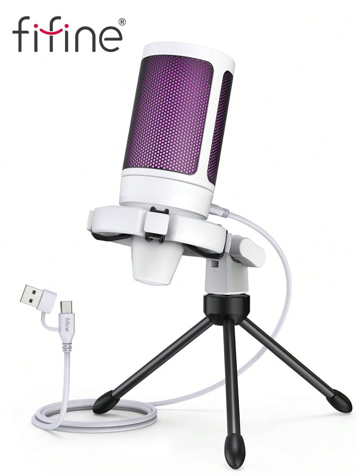 ZX89 マイク サウンドカード コンピュータ ライブ放送用マイク 48V ZX89 マイク サウンドカード コンピュータ ライブ放送用マイク 48V