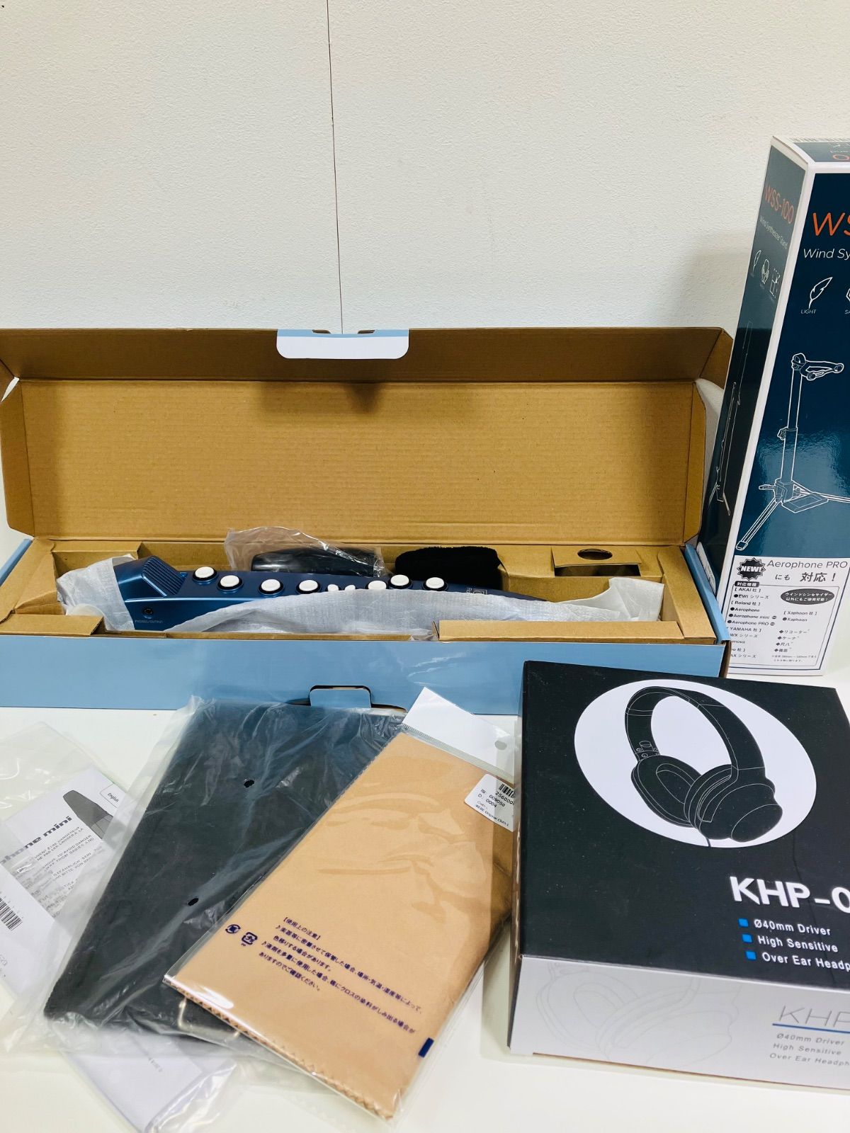 W.Chr.Schmidt ドーラー1 1/2 W.Chr.Schmidt ドーラー1 1/2 W.Chr.Schmidt ドーラー1 1/2 Werner Chr