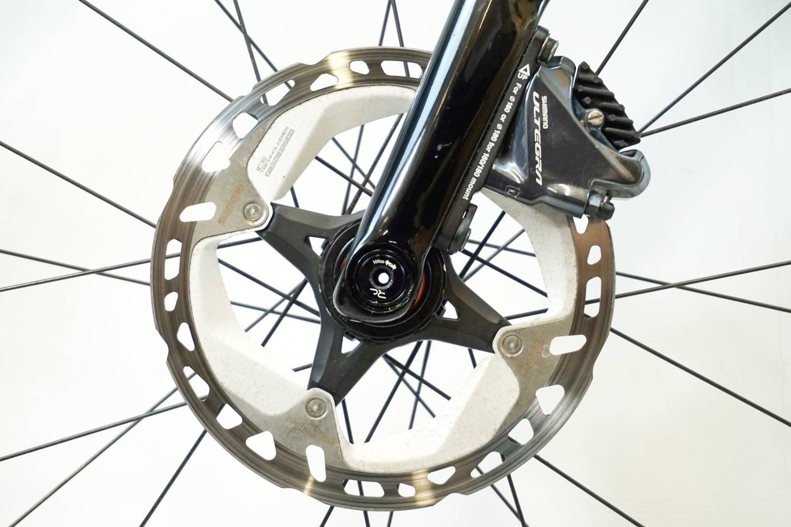 DISC