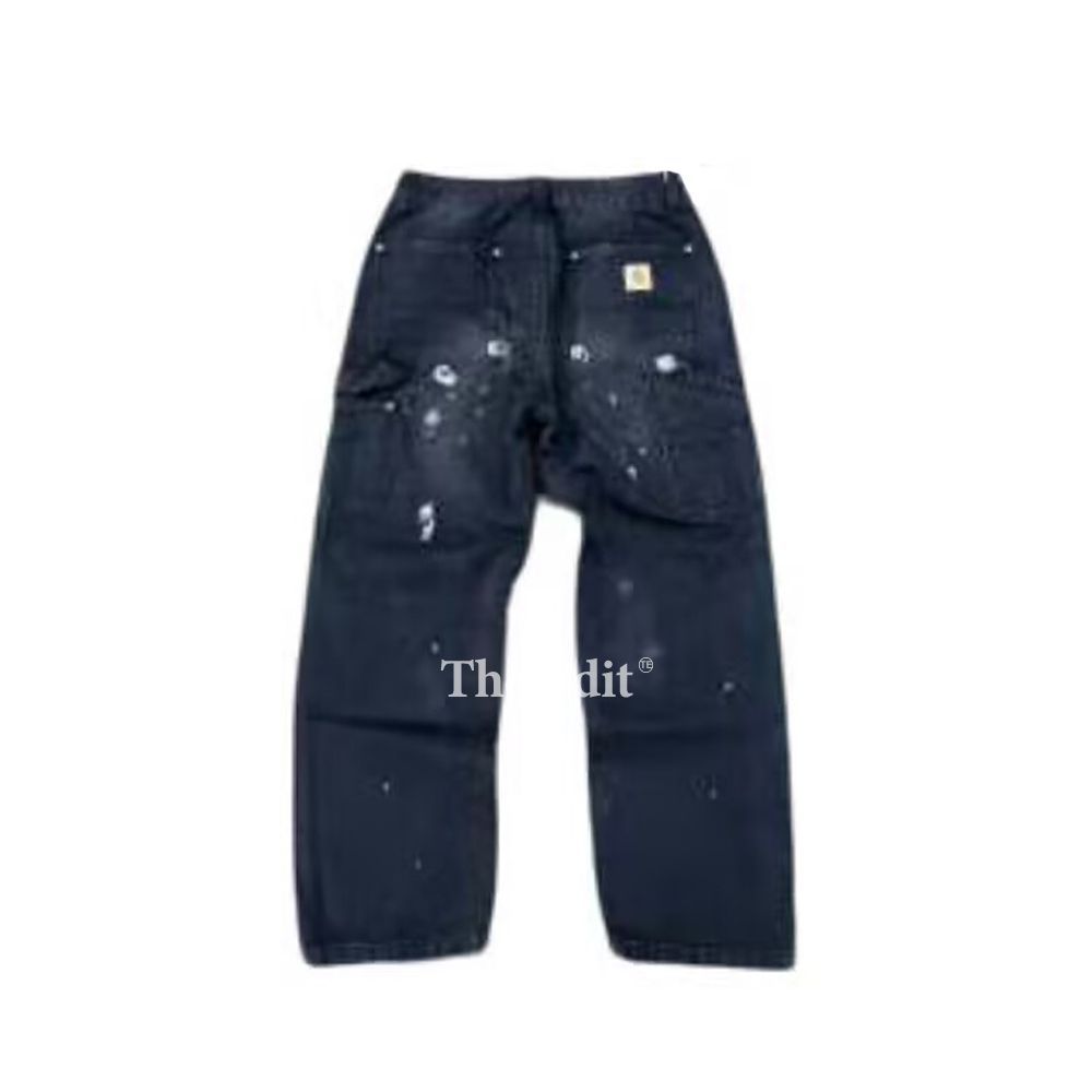 Jeans デニムパンツ