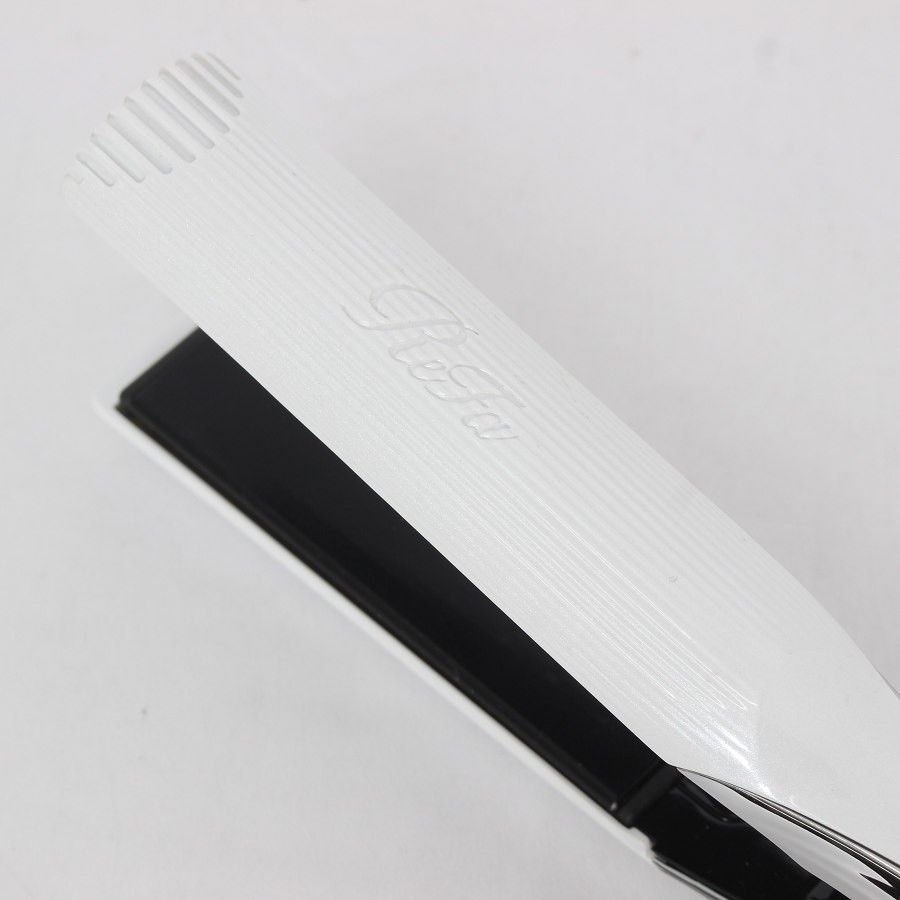 MTG ReFa BEAUTECH STRAIGHT IRON RE-AC02A リファビューテック
