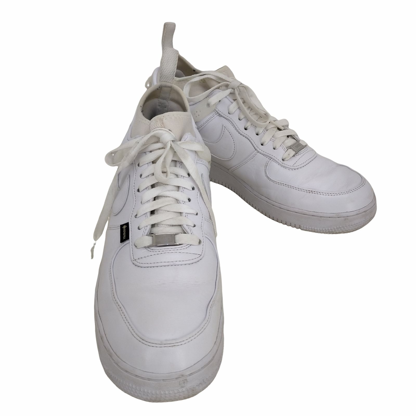 ナイキ NIKE AIR FORCE 1 LOW SP UC メンズ JPN：29.5 