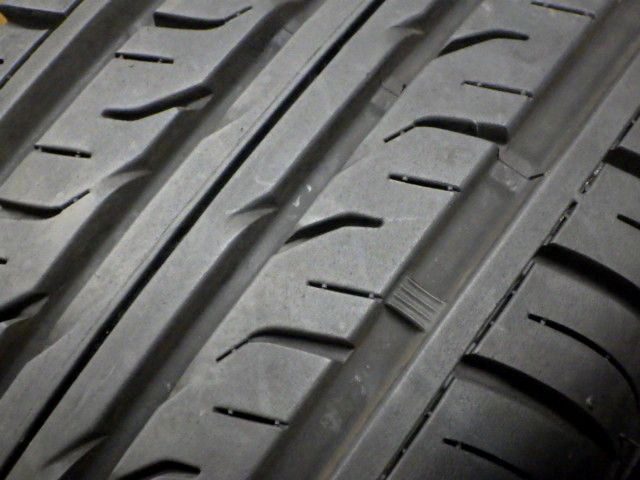 70R15◆4本