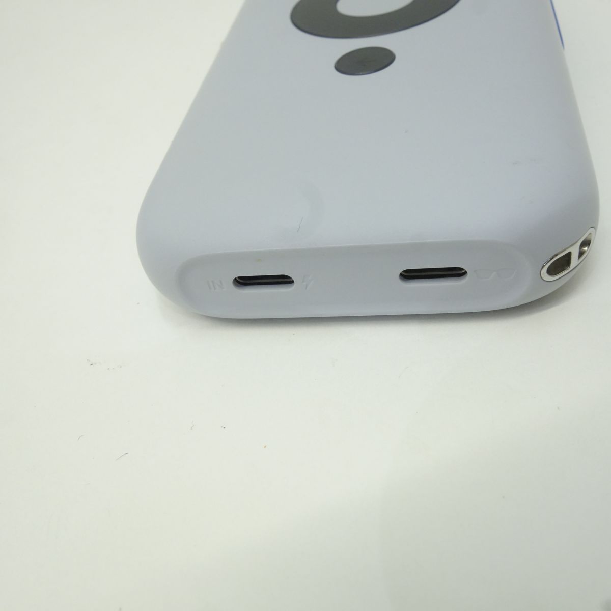 XREAL Air NR-7100RGL ARグラス XREAL Beam NR-8101AGL AR専用デバイス 