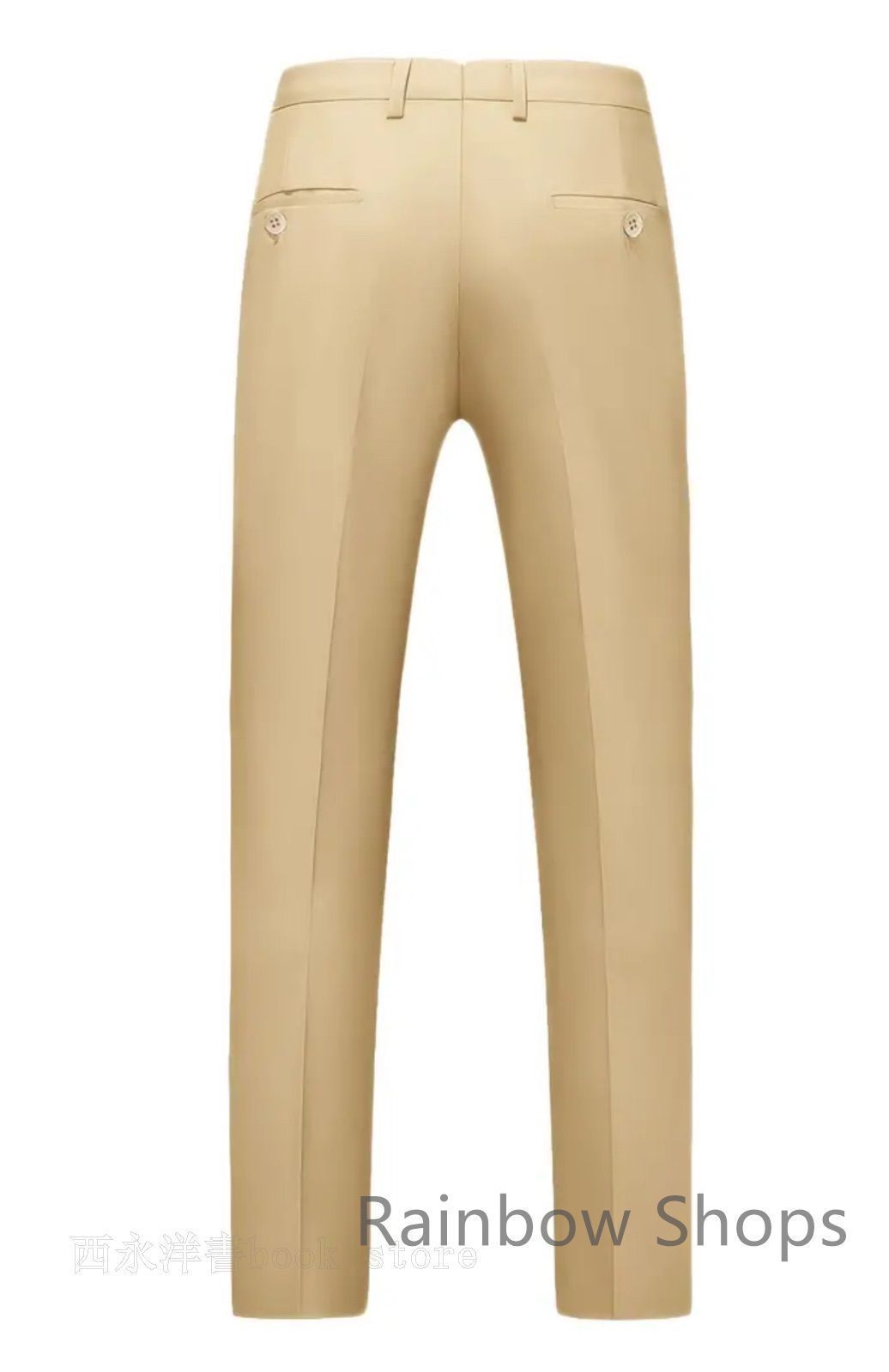 スーツ セットアップ スーツセットアップ かっこいい メンズ メンズスーツ 1つボタン スリーピース おしゃれ オシャレ 軽量 ビジネススーツ ビジネス スリムスーツ 無地 オールシーズン対応 カジ KANDAIZUMI_COM