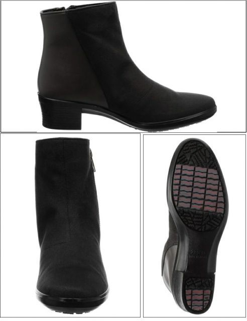 藍峯舎 赤き死の假面 限定350部】江戸川乱歩譯 赤き死の假面 藍峯舎