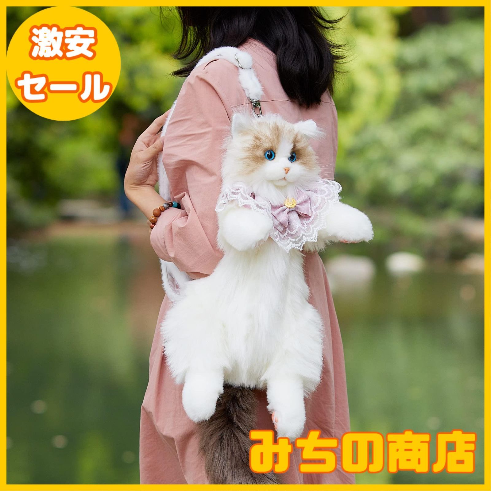 楽天市場】Chongker 柴犬ぬいぐるみリアル 本物そっくり
