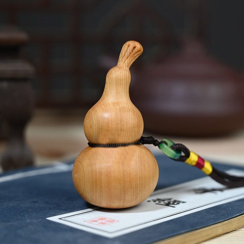 瓢箪 オブジェ 置物 ひょうたん 縁起物 家内安全 インテリア
