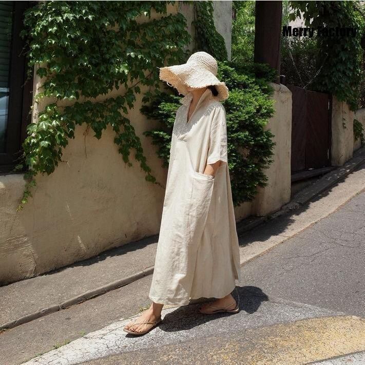 夏