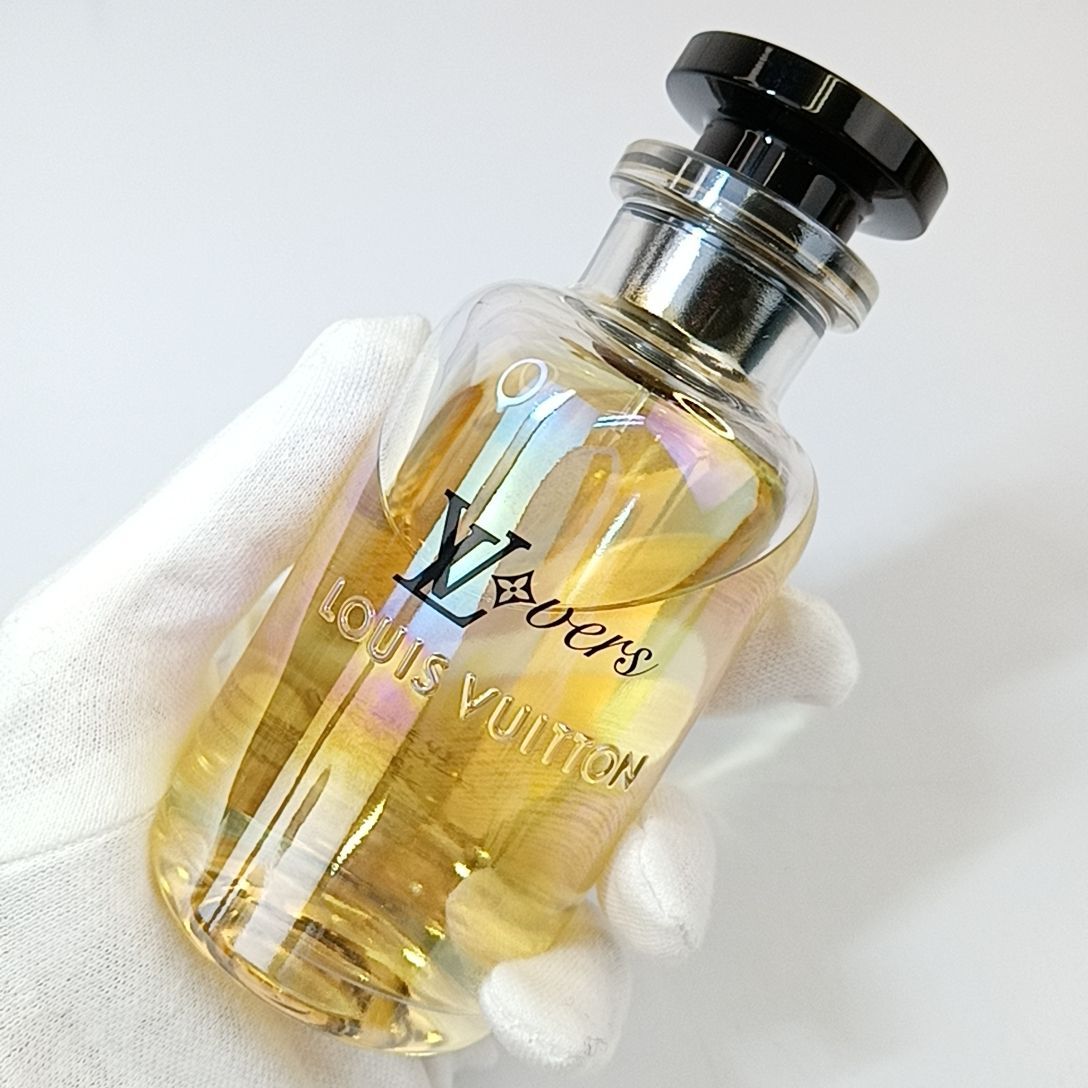 Louis Vuitton ルイヴィトン City Of Stars シティオブスターズ