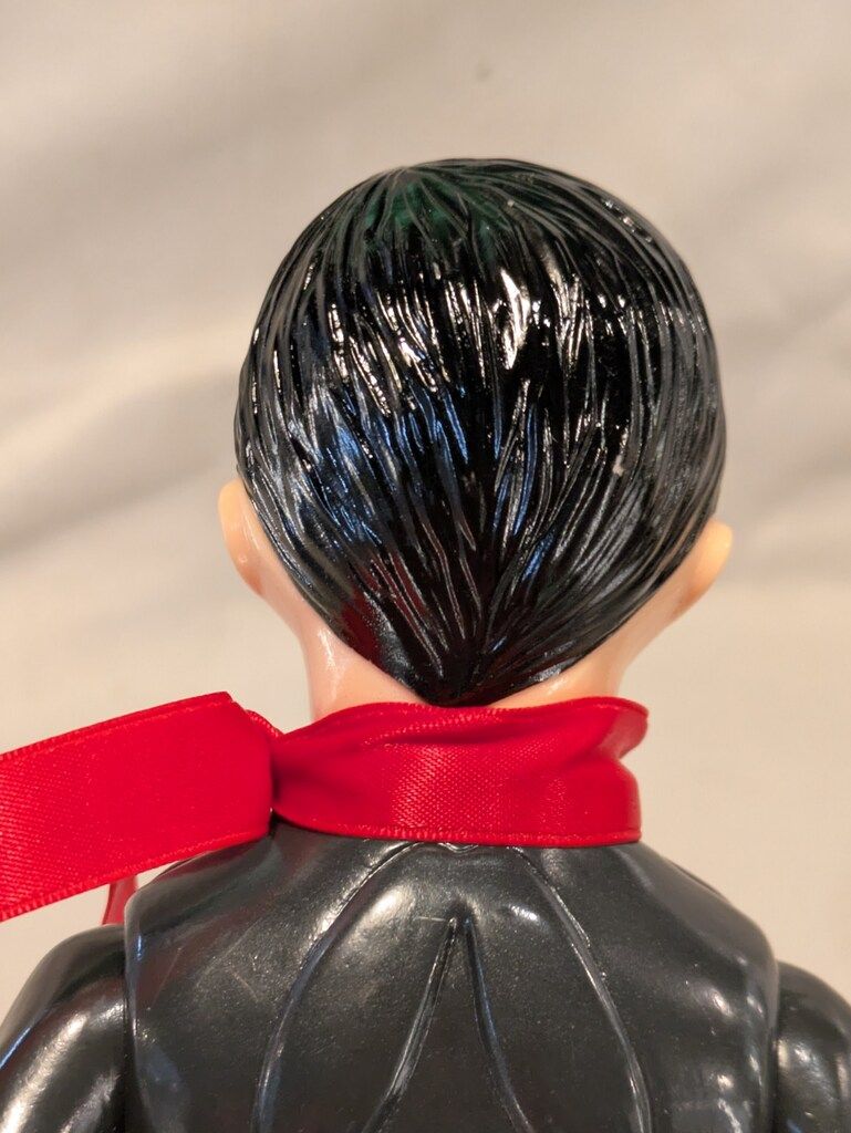 希少品✨仮面ライダー 面取れ ライダー怪人 スタンダード ソフビコレクション 71z+NbDihcL._UF350,350_QL50_.jpg
