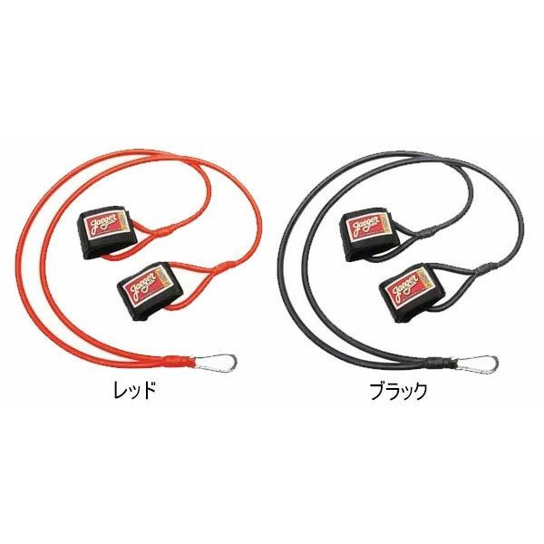 jバンド 野球 トレーニング用品 大人用 Jaeger Sports Adult J-Bands エクササイズ ベースボール 負荷トレーニング