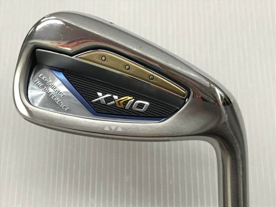 XXIO 8 フェアウェイウッド　20度 XXIO 8 フェアウェイウッド 20度 XXIOフェアウェイウッド（8代目