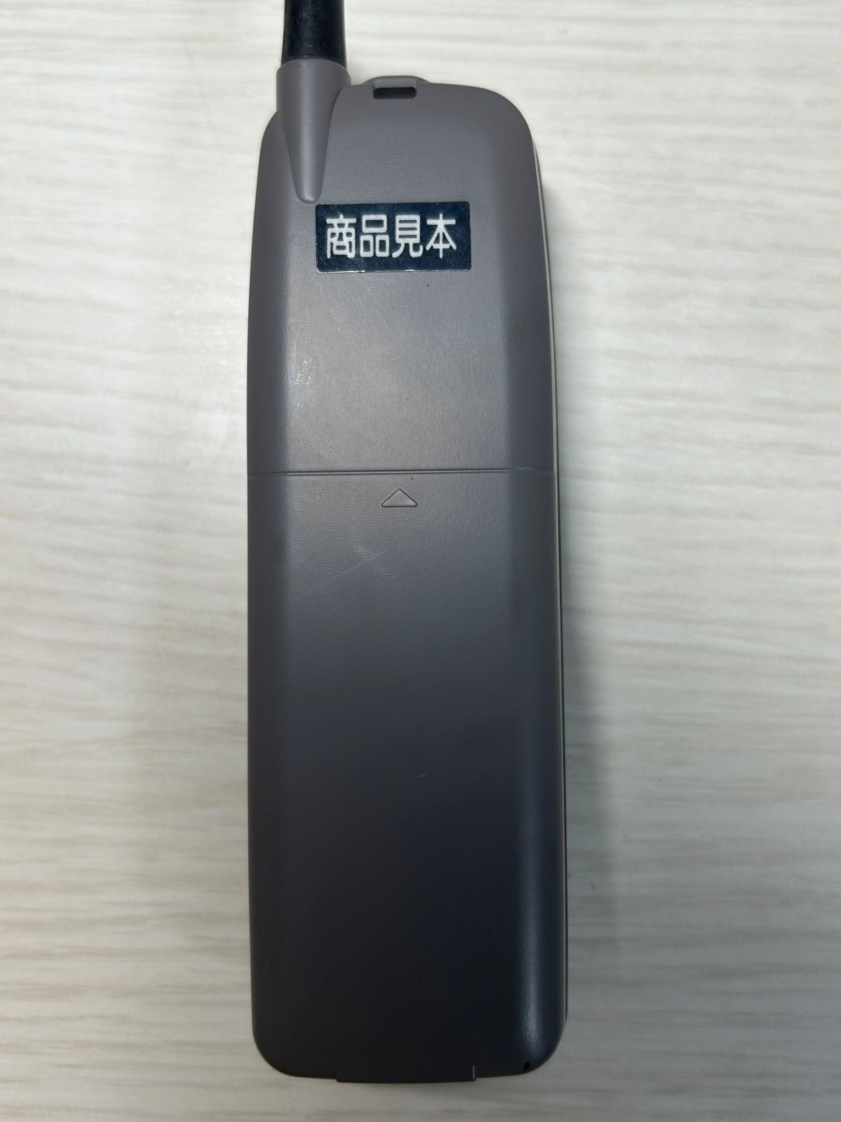 モックアップ PALDiO personal K44