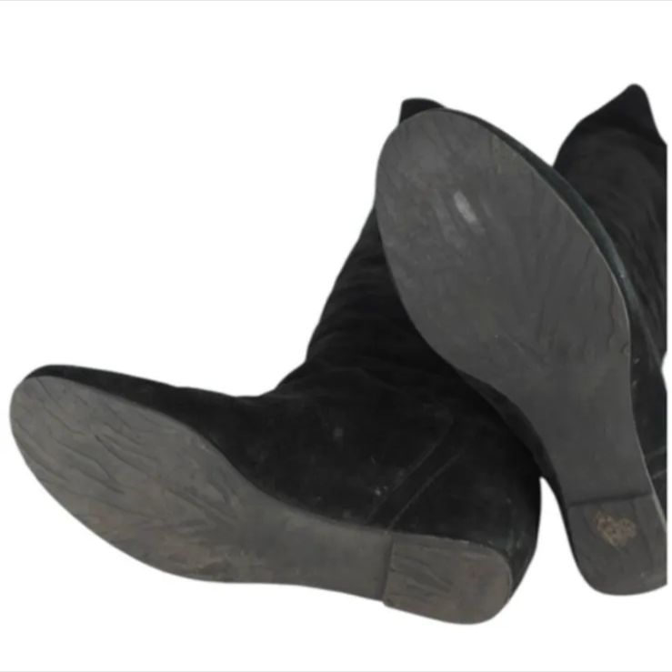 ARTIGIANA ラボラツィオーネアルティッジャーナ