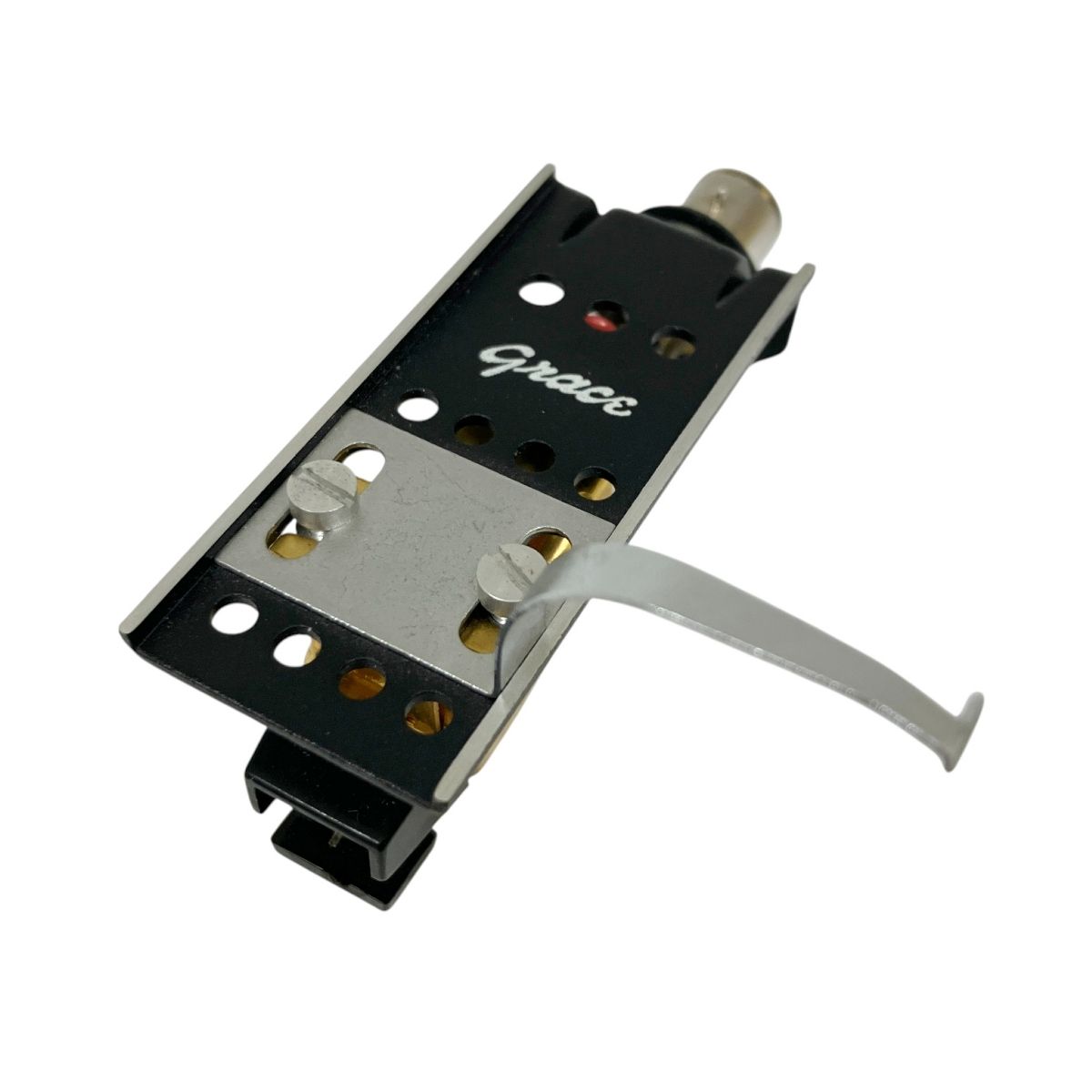 ENPIRE エンパイア 4000D|I カートリッジ O10543772