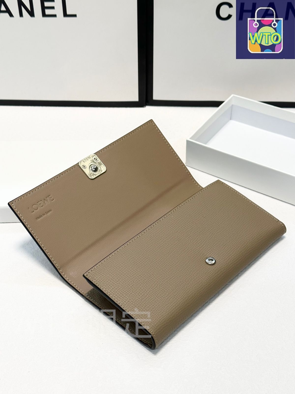 カード|キーケース |