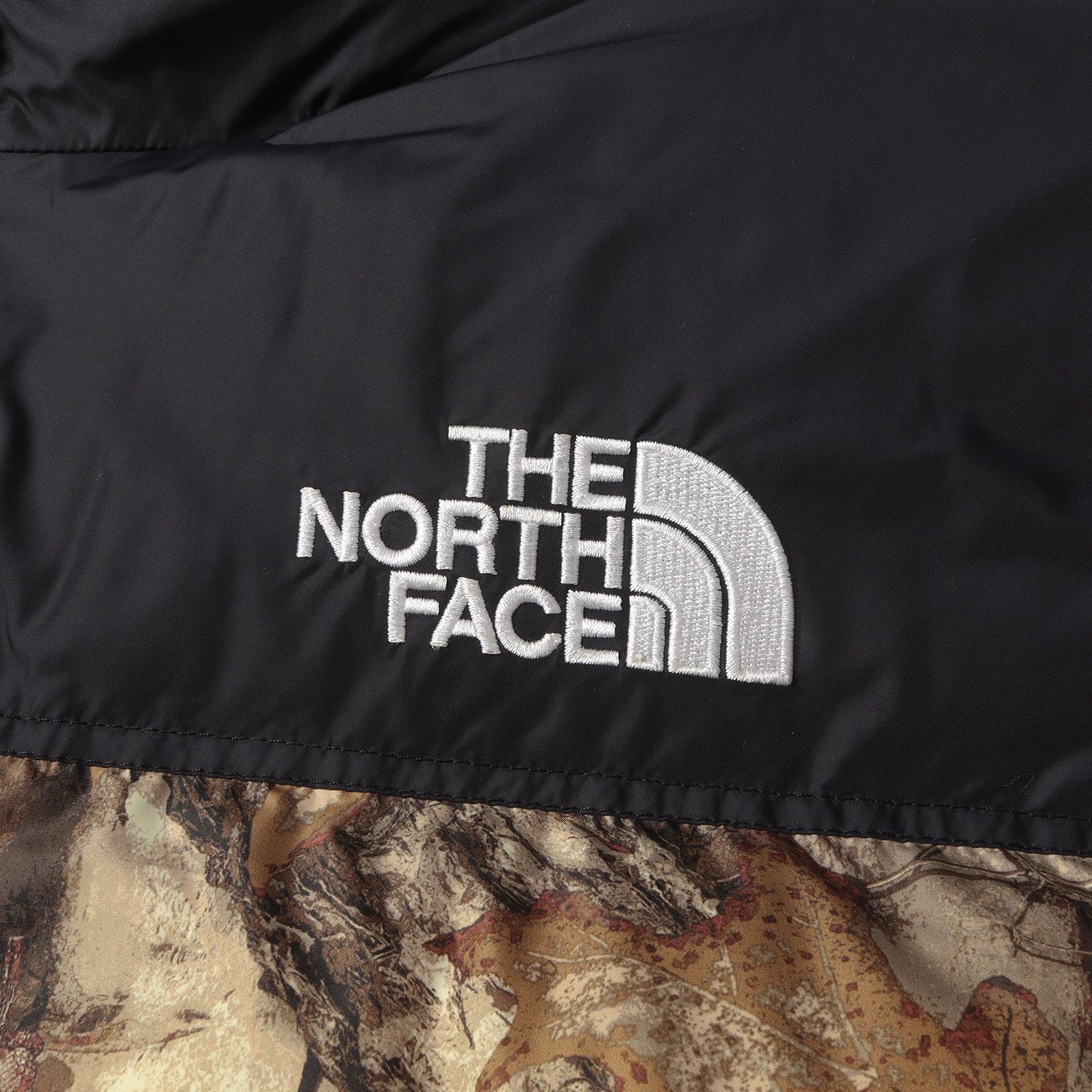 美品】THE NORTH FACE ノースフェイス ジャケット サイズ:XL / 21SS US 