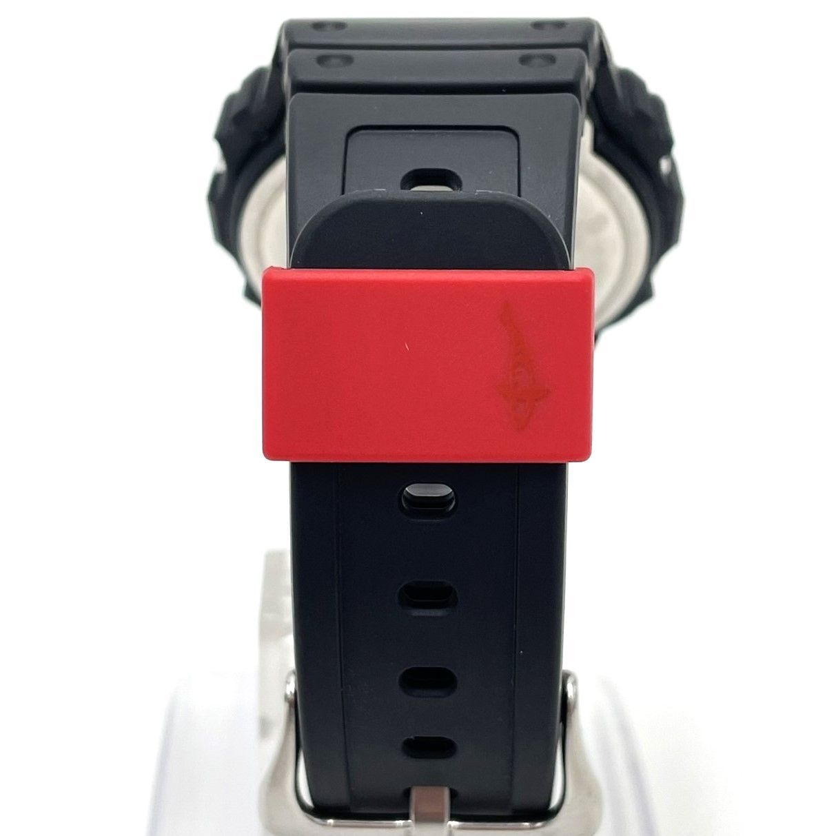 軽音堂 臼井 政一郎 ガレージキット 殺っちゃん ガレキ キャストキット