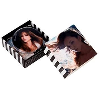 けいおん! 中野梓 缶バッジセット 注文 Birthday記念 ver. バースデー