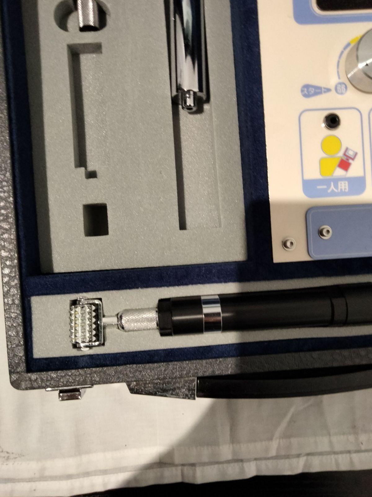 電気治療器 医療用