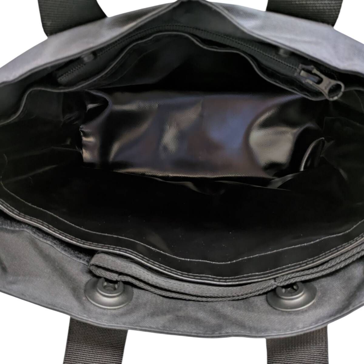 Bag ナイロン