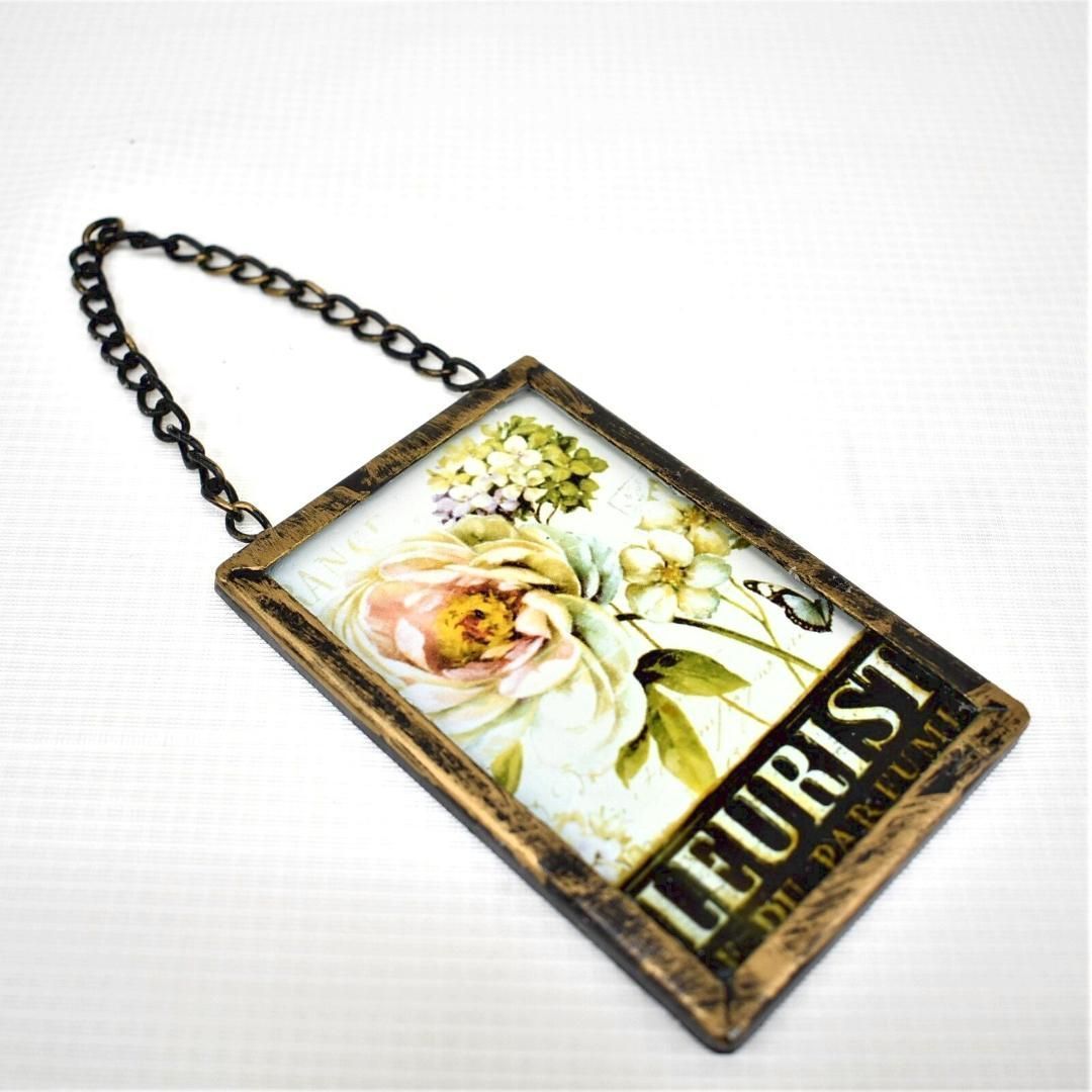 ☆vintage インテリア プレート 71zNscCWV3L._AC_UF894,