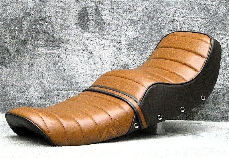 タックロールシート あんこ抜き