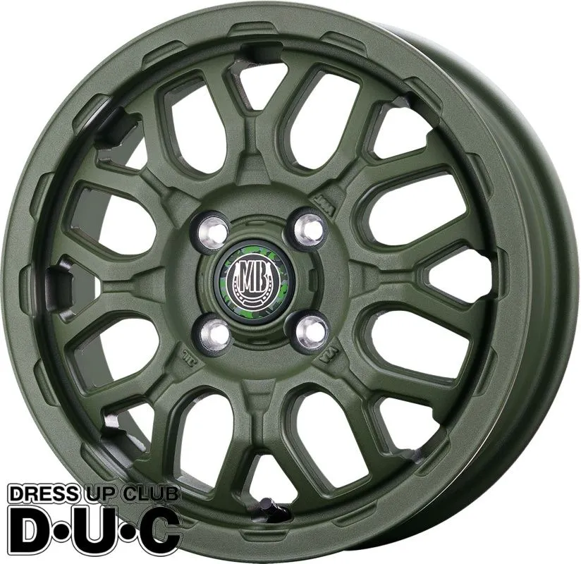 Twa6kCpZbKnauwLYrFggRC.jpg@webp