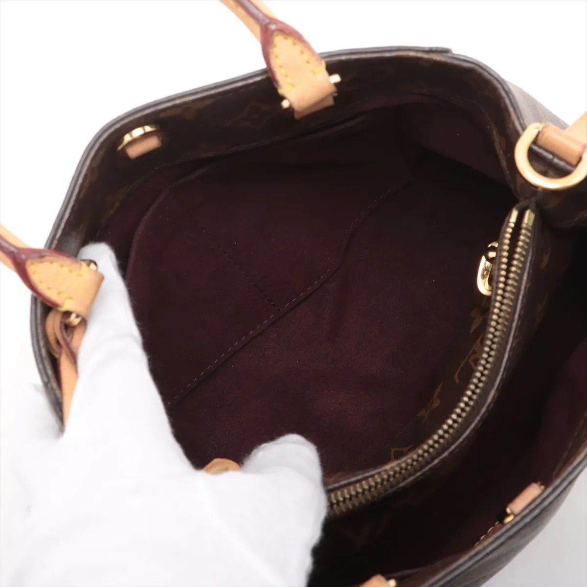 モンテーニュBB M41055