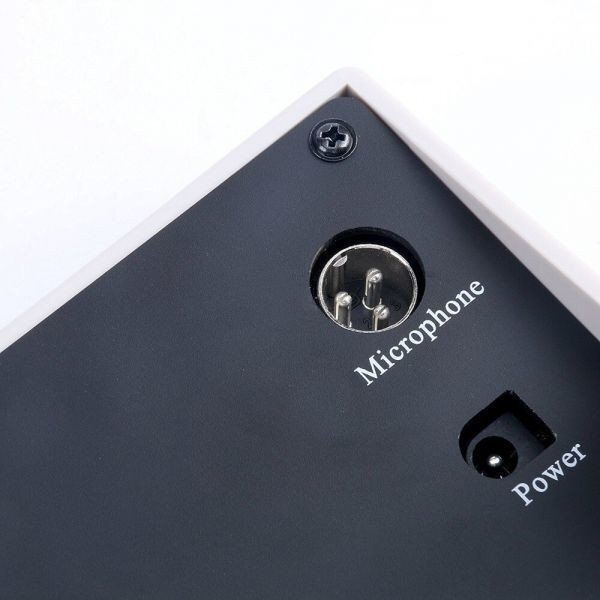 タイムグラファー 1000