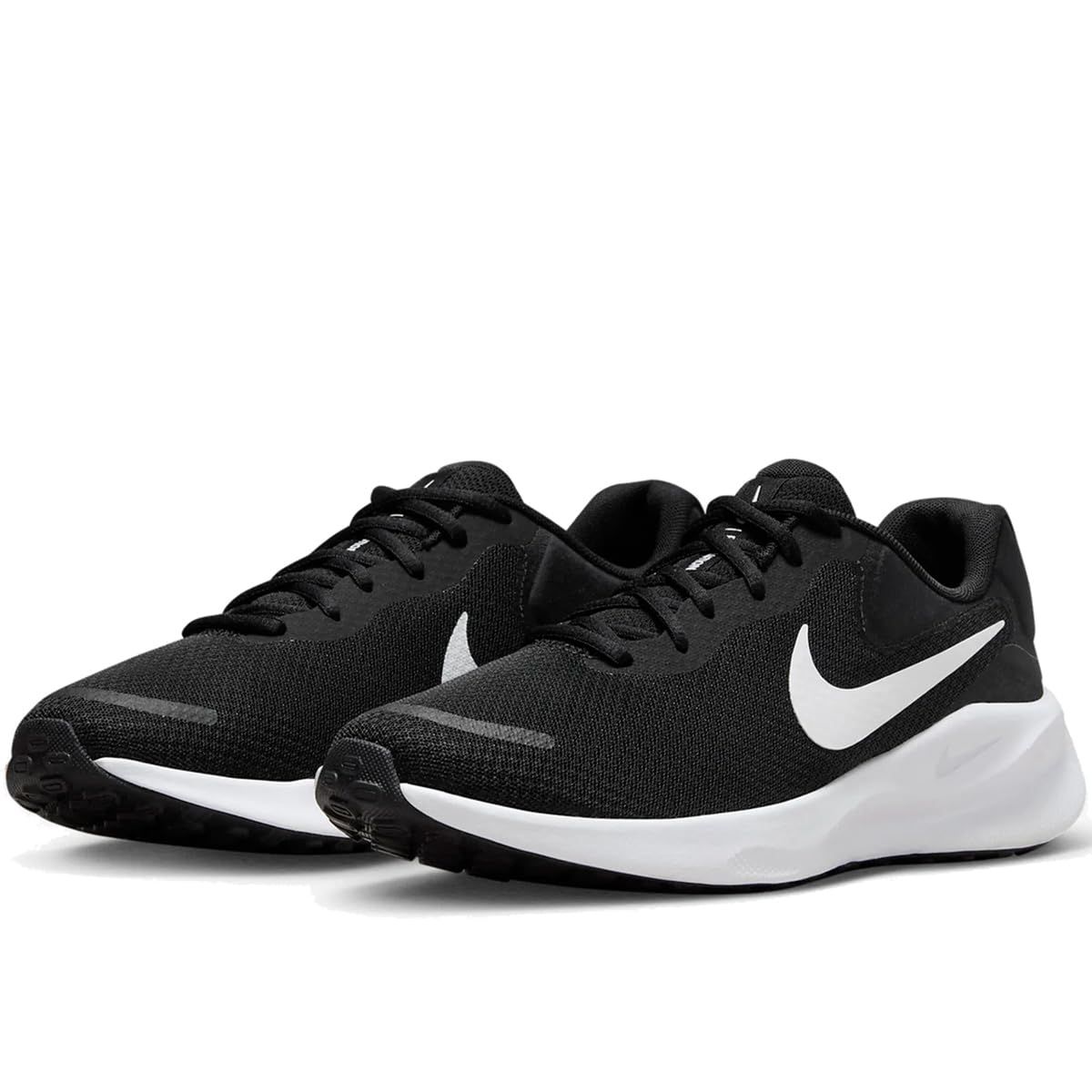 ナイキ ワッフル デビュー 黒白 (Nike Waffle Debut 黒白) DH9522-001を購入 - Novelship NIKE　ナイキ　ワッフルデビュー　 DH9522-001