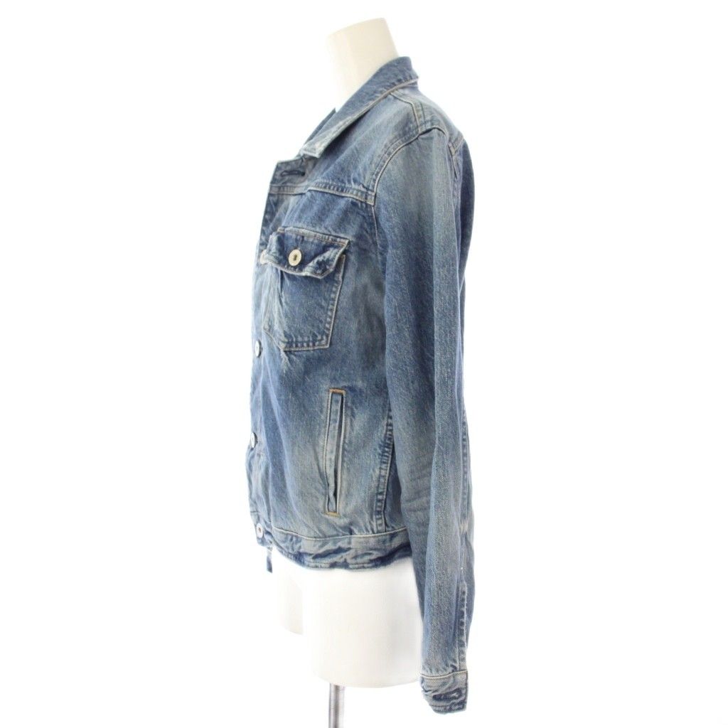 chaiページ HeRIN.CYE | Fringe knit tops (ニット ) |SHEL'TTER WEBSTORE