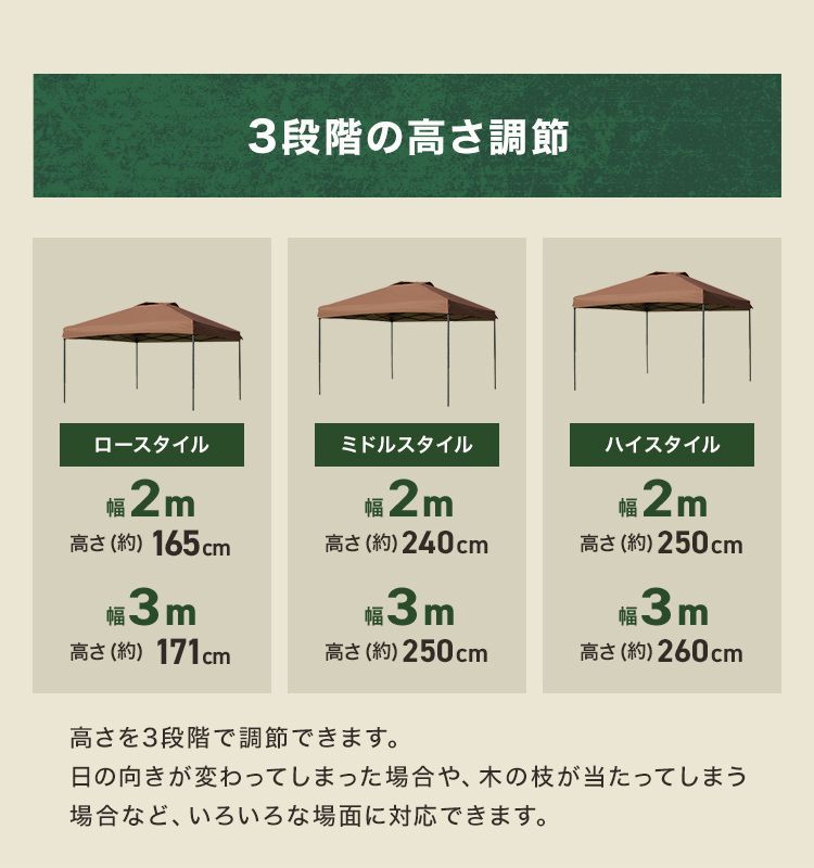 簡単