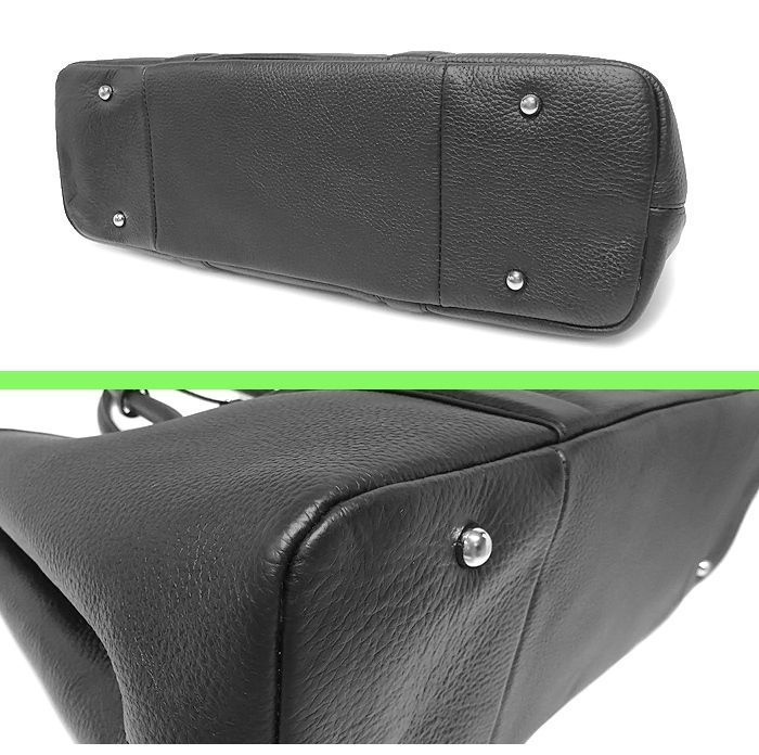 BARNEYS NEWYORK トートバッグ メルセデスベンツ コラボ ビジネス 併売商品※◇未使用保管品◇BARNEYS NEWYORK【バーニーズニューヨーク